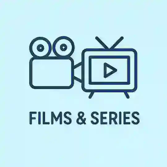 دانلود فیلم و سریال ایرانی