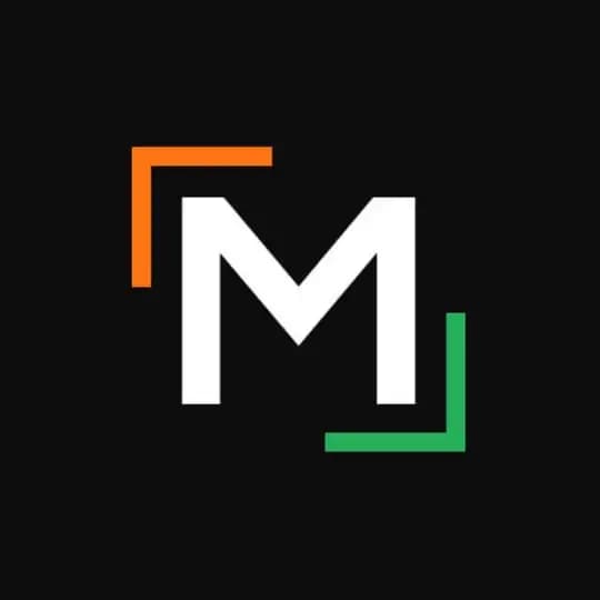 Filmy4Wap Channel 🍿