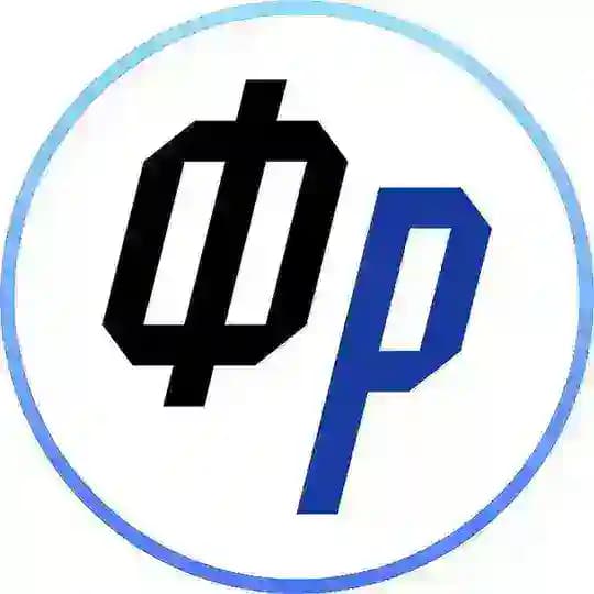 Новости Россия | Флэш