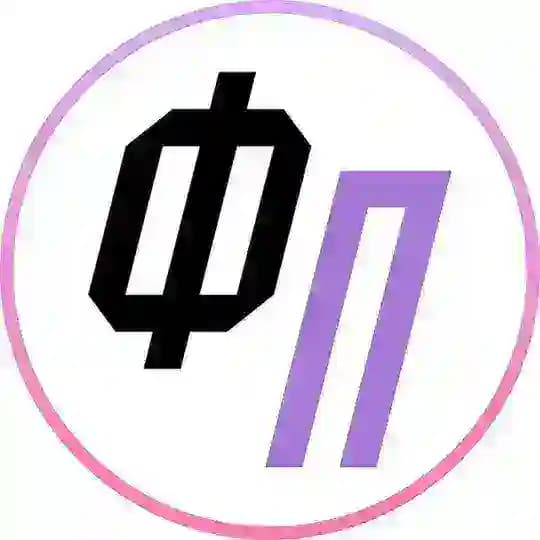 Флэш Питер | Новости