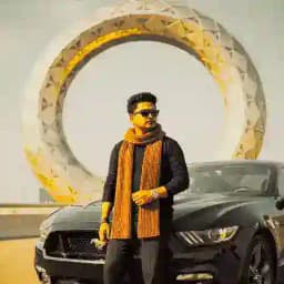 𝙁𝙤𝙤𝙩𝙗𝙖𝙡𝙡 𝙁𝙞𝙭𝙚𝙙 𝙒𝙤𝙧𝙡𝙙⚾ Profile