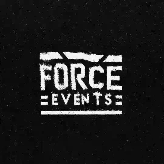 Force Events Agency