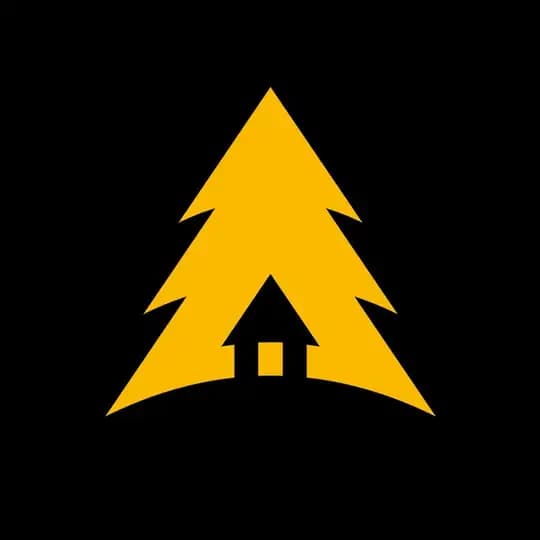 Forest-Home