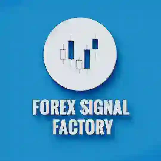 Forex Signal Factory