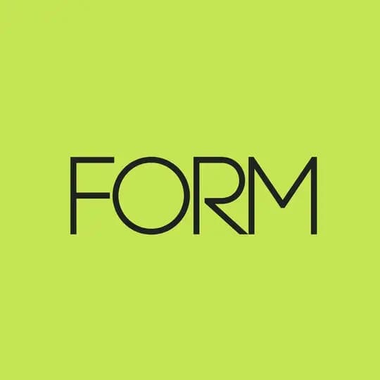 FORM | FORMMEBEL.RU