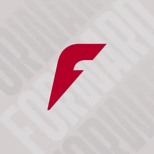 Forward - спортивная одежда