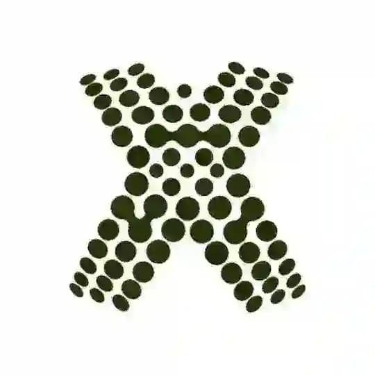 Fox Food Xplorer