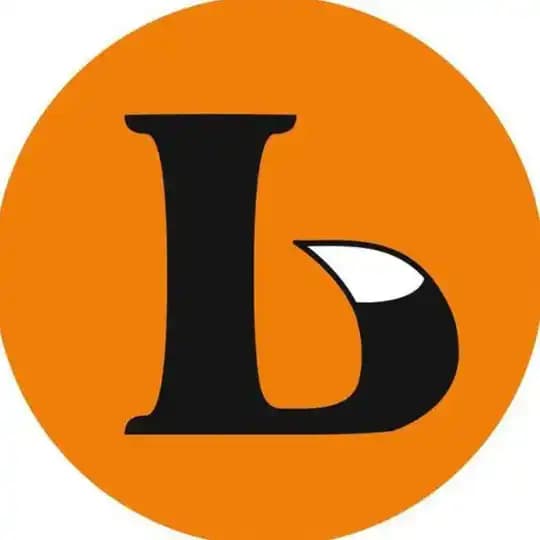 FoxВиль пространство