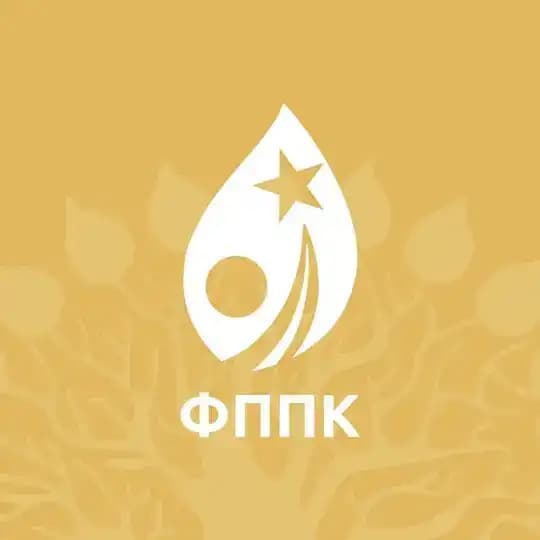 Я-студент_ФППК КубГУ