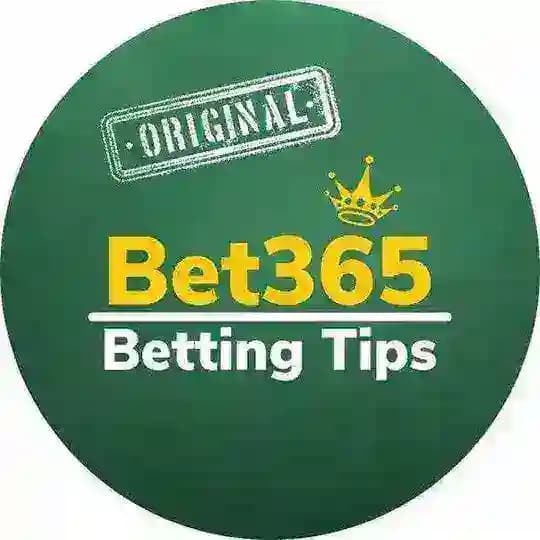 Free Football Sure betting odds