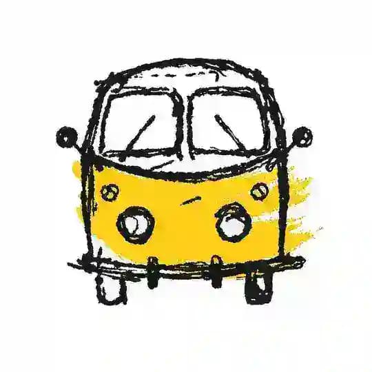 Бесплатный $$$ Автобус