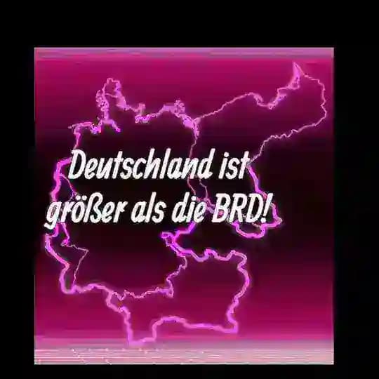 Freiheit ist Pflicht im Land Profile