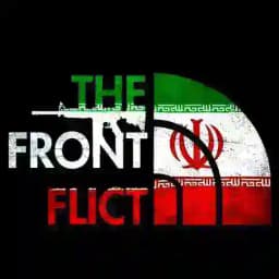 𝕱𝖗𝖔𝖓𝖙𝖋𝖑𝖎𝖈𝖙 🇵🇸🔻🇱🇧 Profile