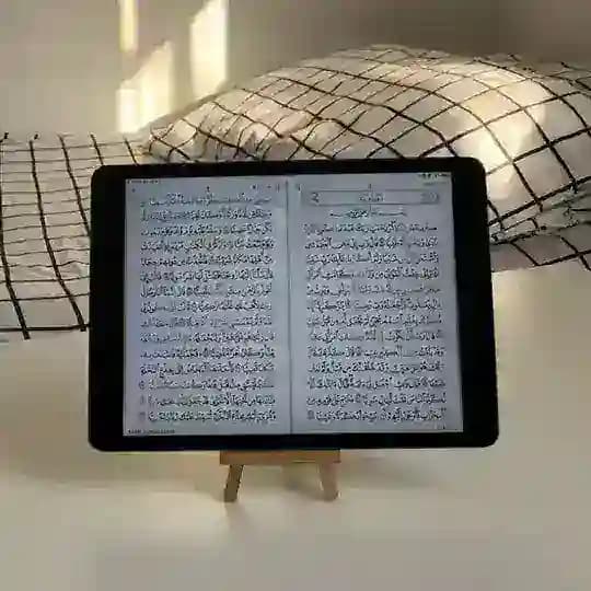 منارَة رُوحْ 🕊️