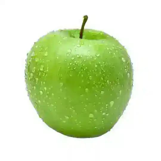 frufru
