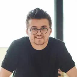 کسب درآمد دلاری با هوش مصنوعی + دوره دانشگاه پولسازی + دوره مانی میکر + دوره مانی مستر در گالری آموزش | فرشید فرخی Profile