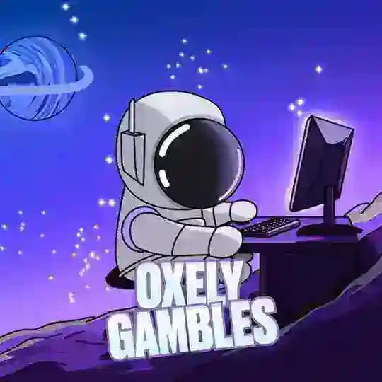 GambleCallsByEly