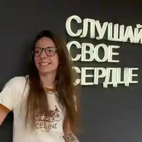 Игровая (не-)зависимость | лудомания