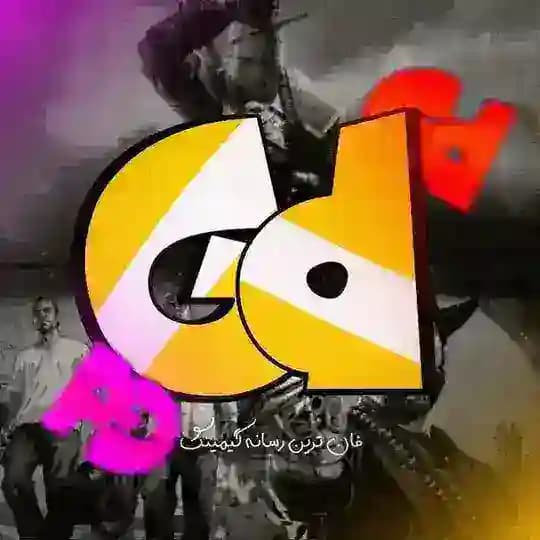 GameDaddy | گیم ددی