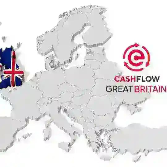 GB π¬π§ Cash Flow Fund