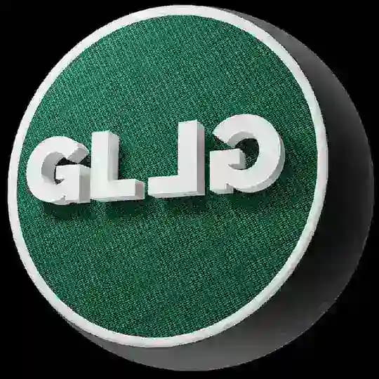 GENTLEMEN LEAGUE