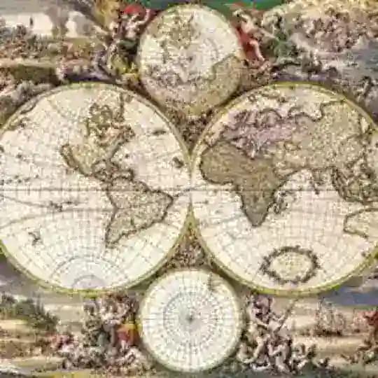GEOPOLITICA.RU