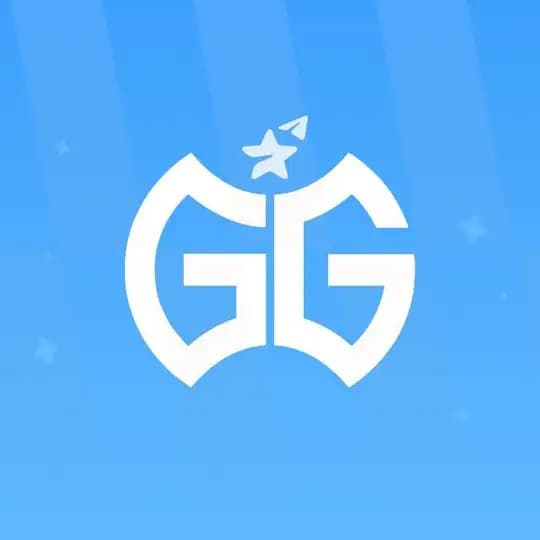 Get Gifts