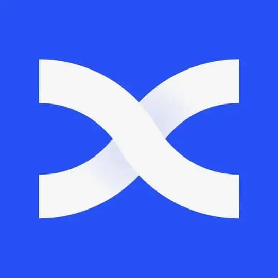 BingX Биржа