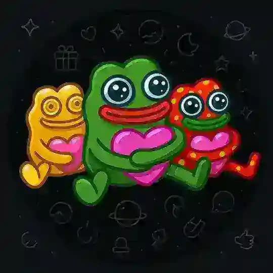 Gifts | قرعهکشی گیفت ها
