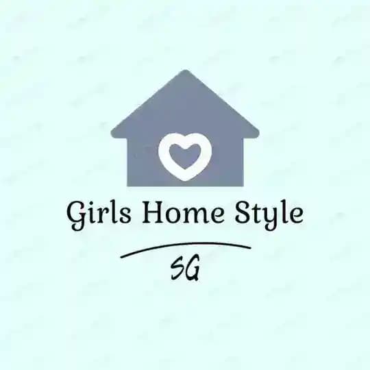 girls_home_style