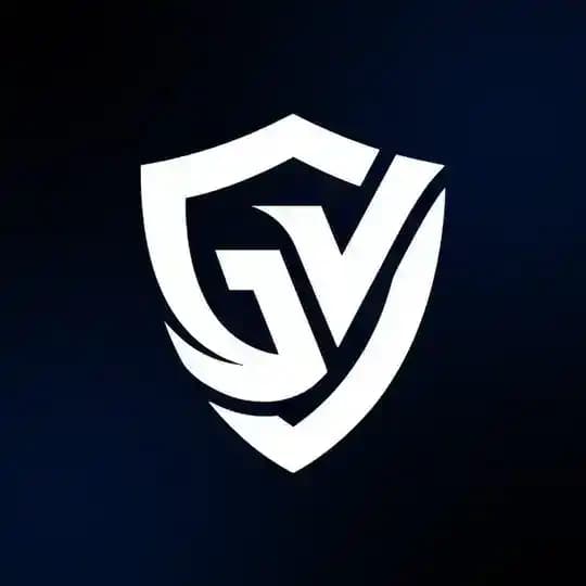 Glush VPN