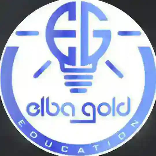 سیگنال تحلیلی طلای آب شده _ مظنه _ الباگلد_elbagold