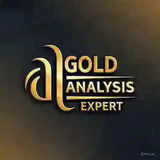 GOLD VIP (XAUUSD)