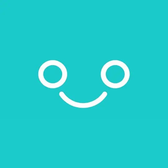 Хорошие новости