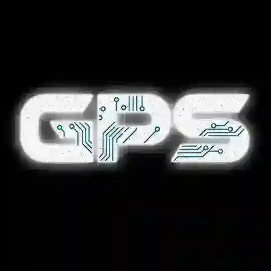 GPS_Tech