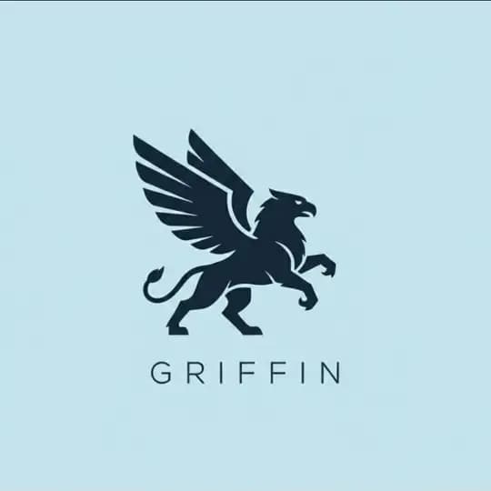 GRIFFIN VIRAL | ๐ฎ๐ฉ