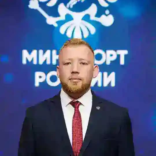 Роман Гришин 🇷🇺