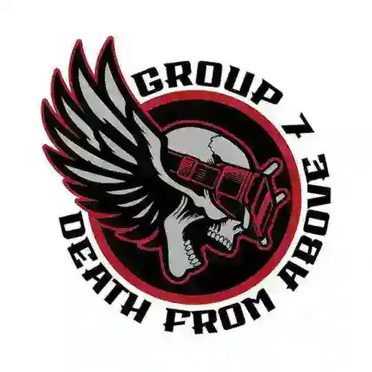 GROUP_7