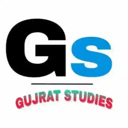 Gujarat Studies Profile