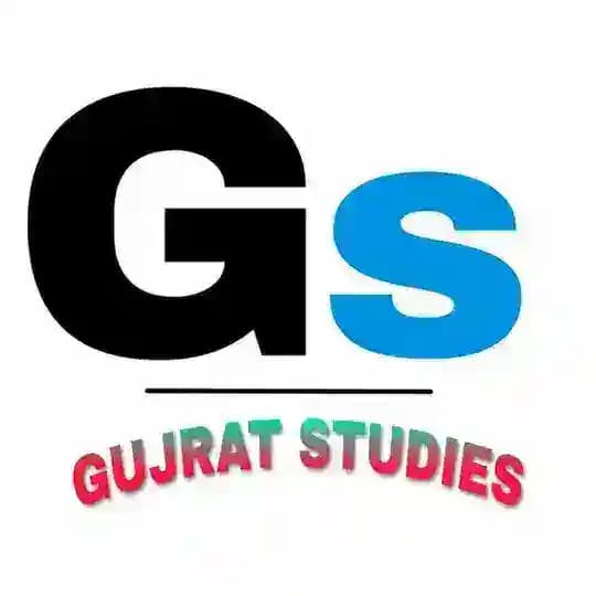 Gujarat Studies Profile
