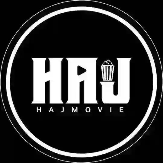 HajMovies