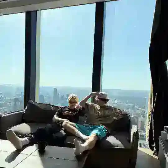 Хасай