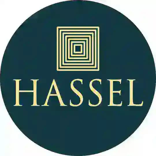 HASSEL мебель по индивидуальному заказу