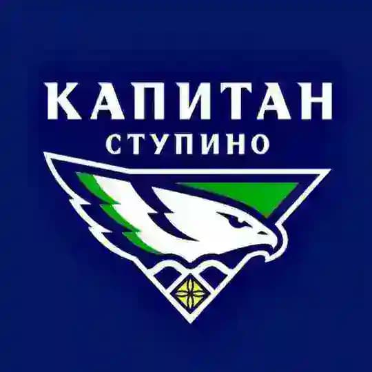 ХК «Капитан» Ступино