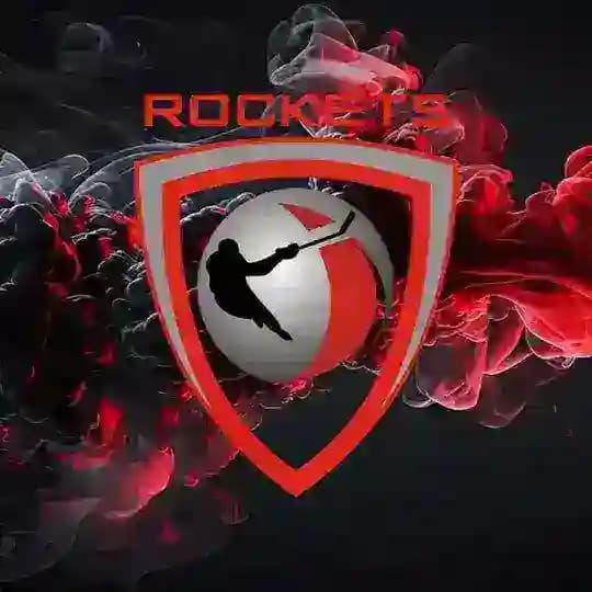 PRO ROCKETS