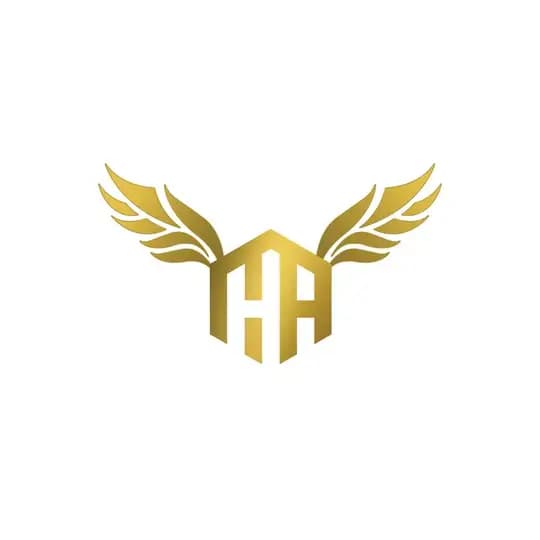Heaven Account | اکانت پرمیوم