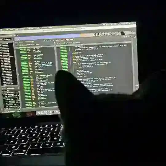 helina.commit