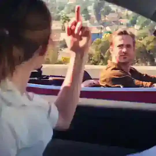хай тек лоу лайф