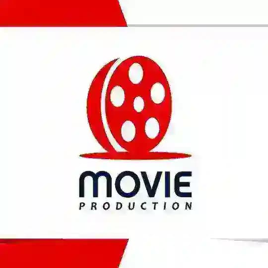 MOVIES DOWNLOAD DIRECT(𝙃𝙄𝙉𝘿𝙄 𝘿𝙐𝘽𝘽𝙀𝘿)👇