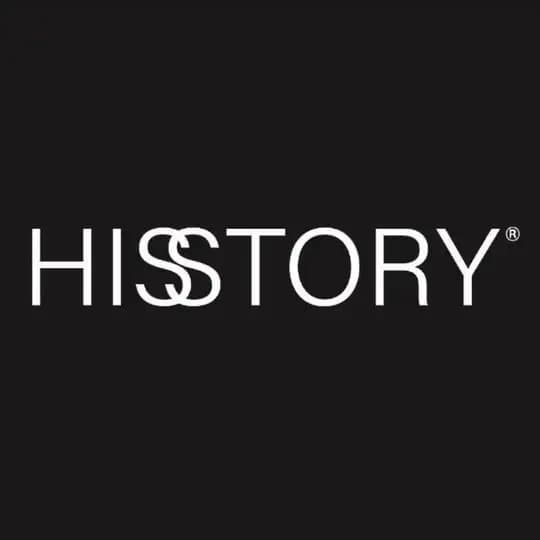 HIS STORY • Мужские костюмы • Тюмень